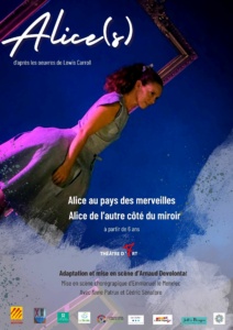 AFFICHE -ALICE(S) 2024