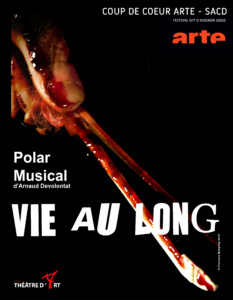 AFFICHE-VIE-AU-LONG